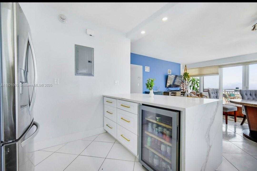 Small Image of 1920 SOUTH OCEAN DR #901, Fort Lauderdale Number 5