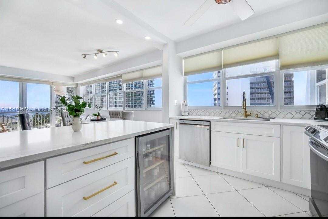 Small Image of 1920 SOUTH OCEAN DR #901, Fort Lauderdale Number 6