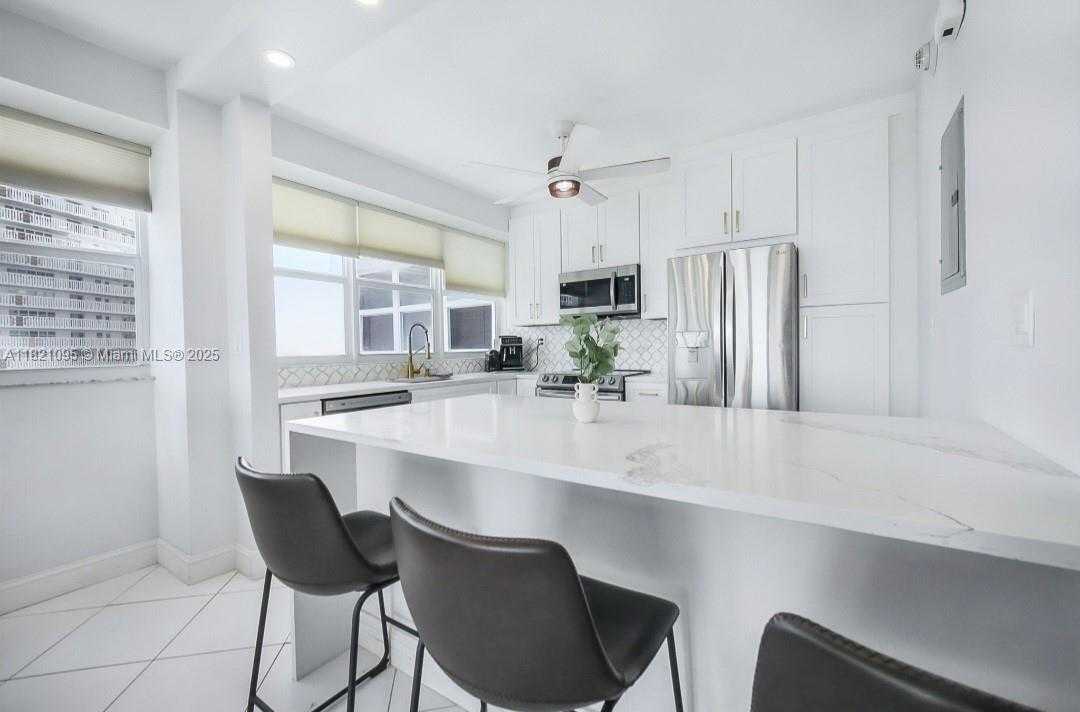 Small Image of 1920 SOUTH OCEAN DR #901, Fort Lauderdale Number 7