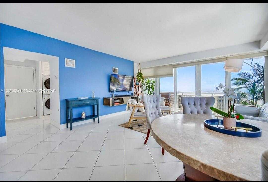 Small Image of 1920 SOUTH OCEAN DR #901, Fort Lauderdale Number 8
