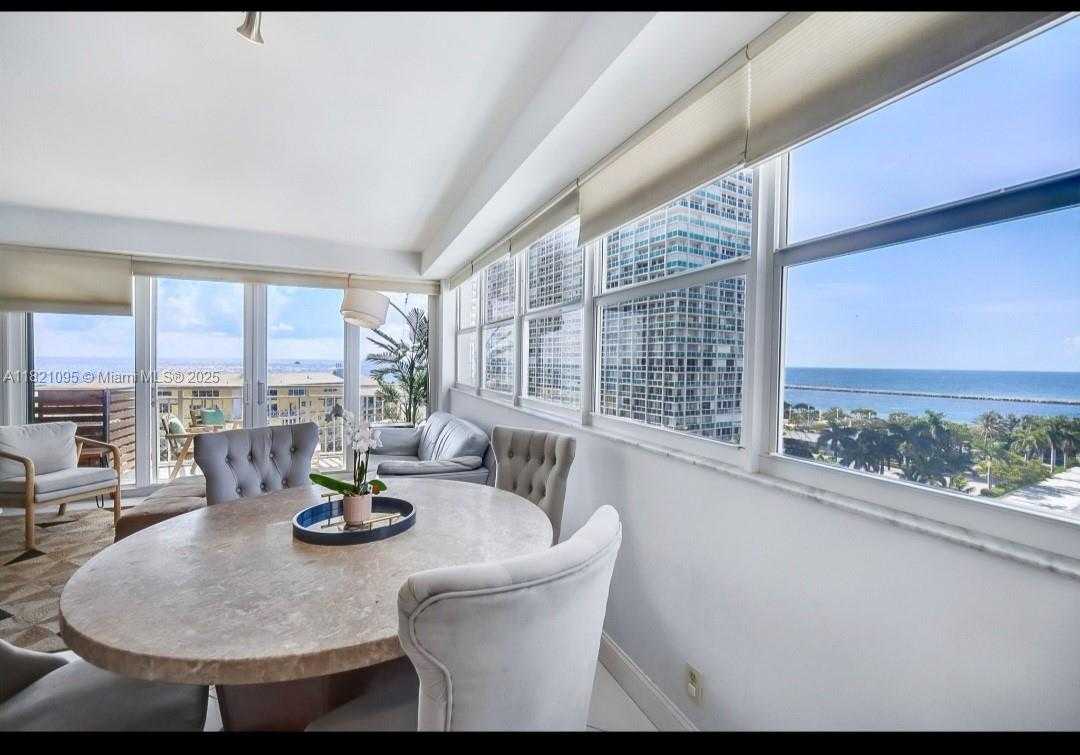 Small Image of 1920 SOUTH OCEAN DR #901, Fort Lauderdale Number 9