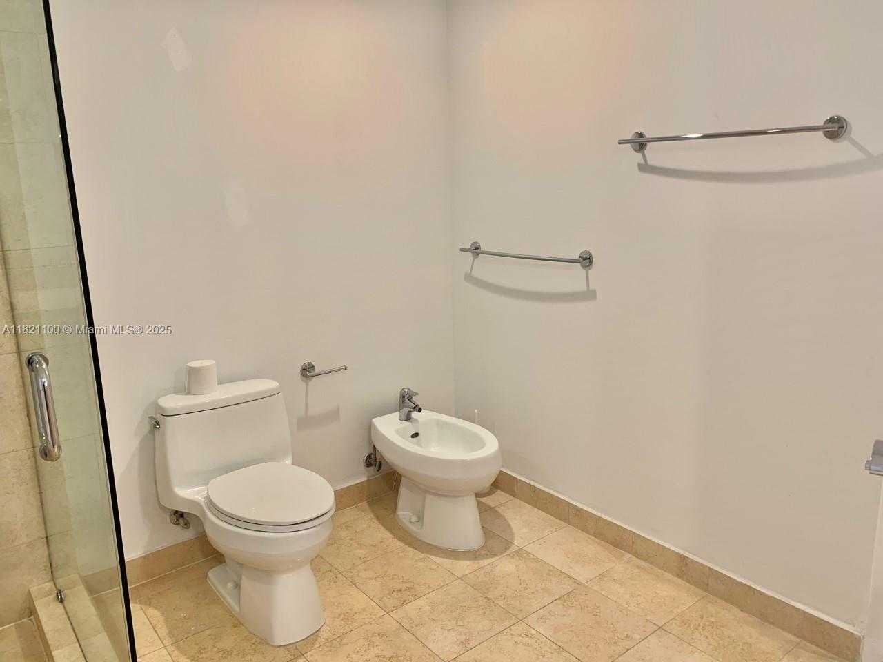 Small Image of 1800 SOUTH OCEAN DR #902, Hallandale Beach Number 20