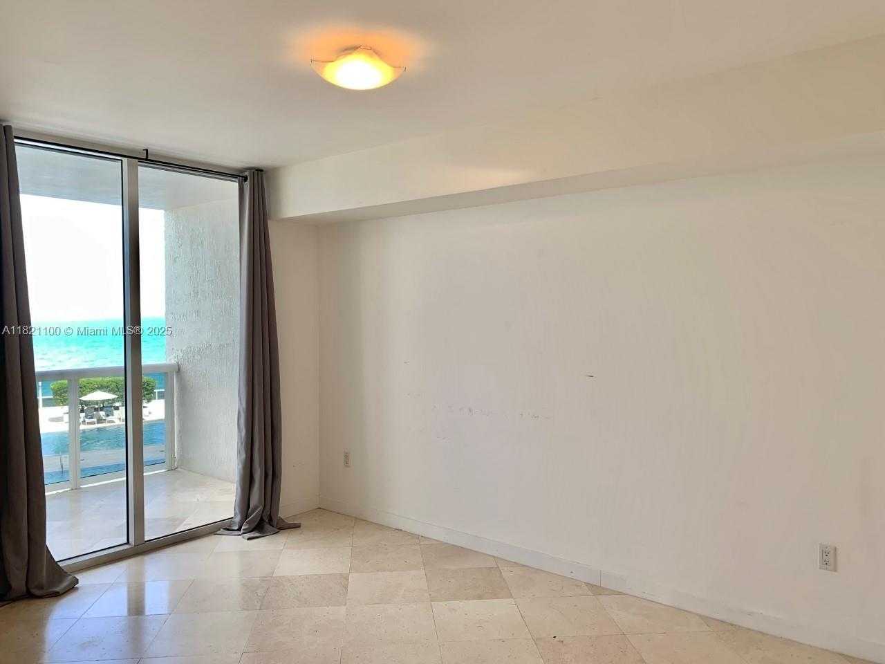 Small Image of 1800 SOUTH OCEAN DR #902, Hallandale Beach Number 21