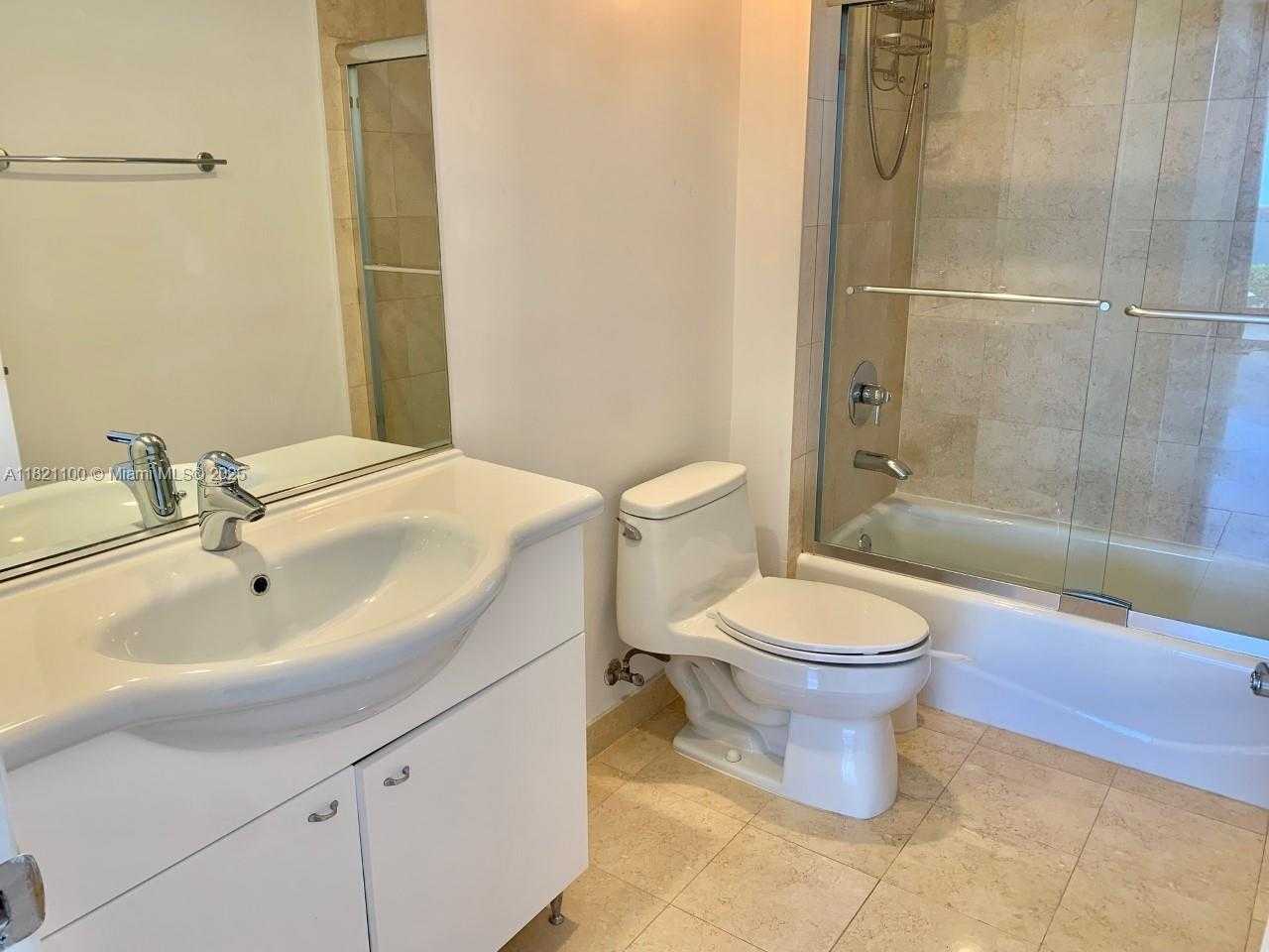 Small Image of 1800 SOUTH OCEAN DR #902, Hallandale Beach Number 23