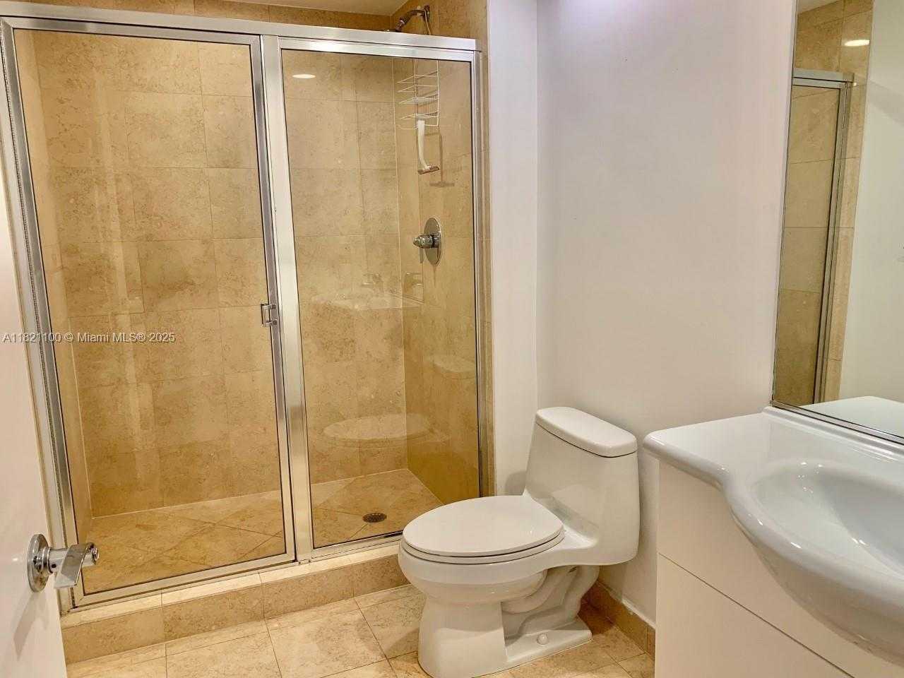 Small Image of 1800 SOUTH OCEAN DR #902, Hallandale Beach Number 25