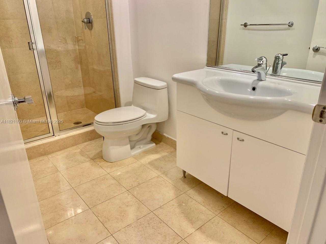 Small Image of 1800 SOUTH OCEAN DR #902, Hallandale Beach Number 26