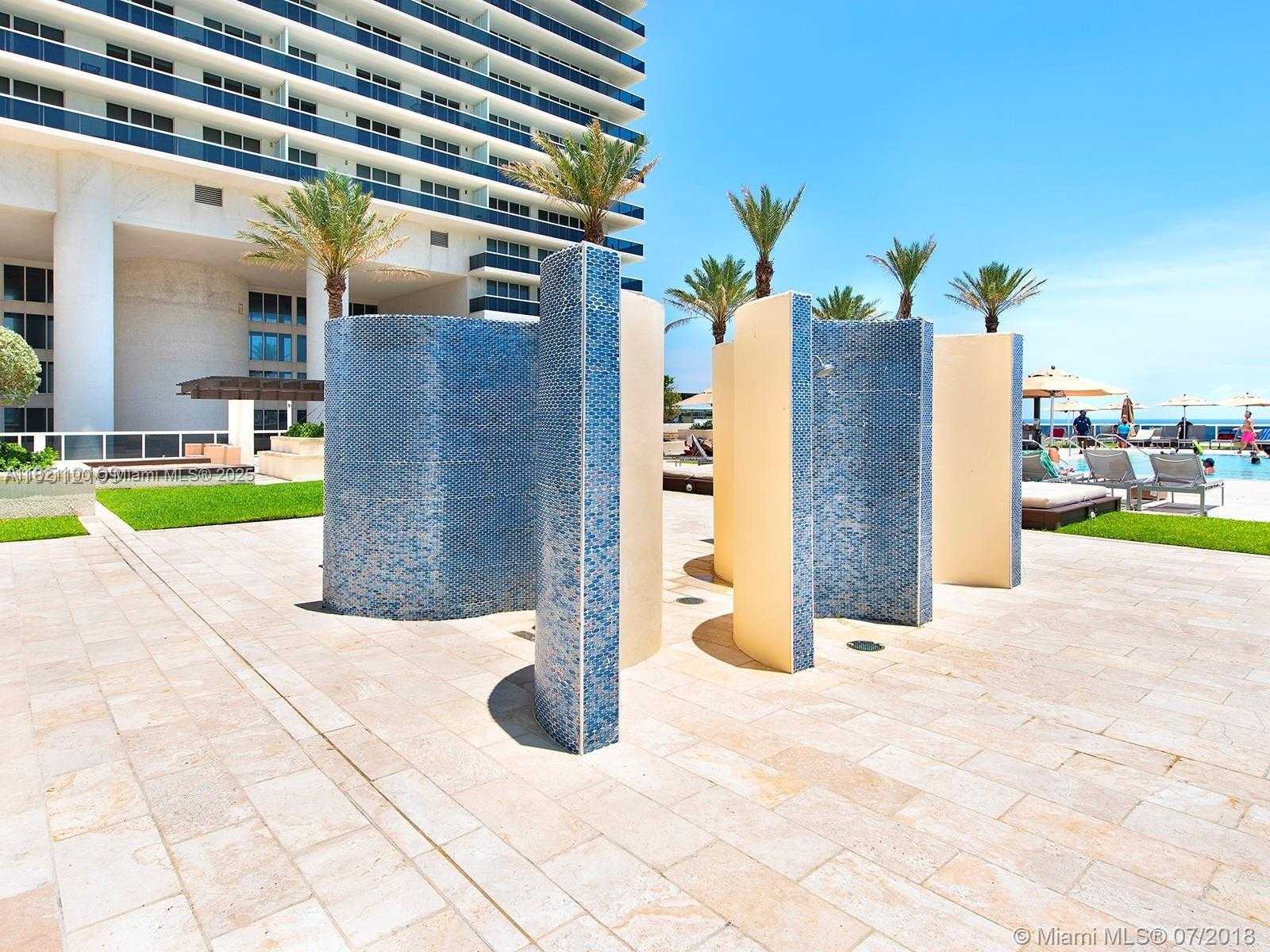 Small Image of 1800 SOUTH OCEAN DR #902, Hallandale Beach Number 29