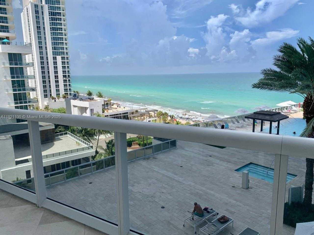 Small Image of 1800 SOUTH OCEAN DR #902, Hallandale Beach Number 5