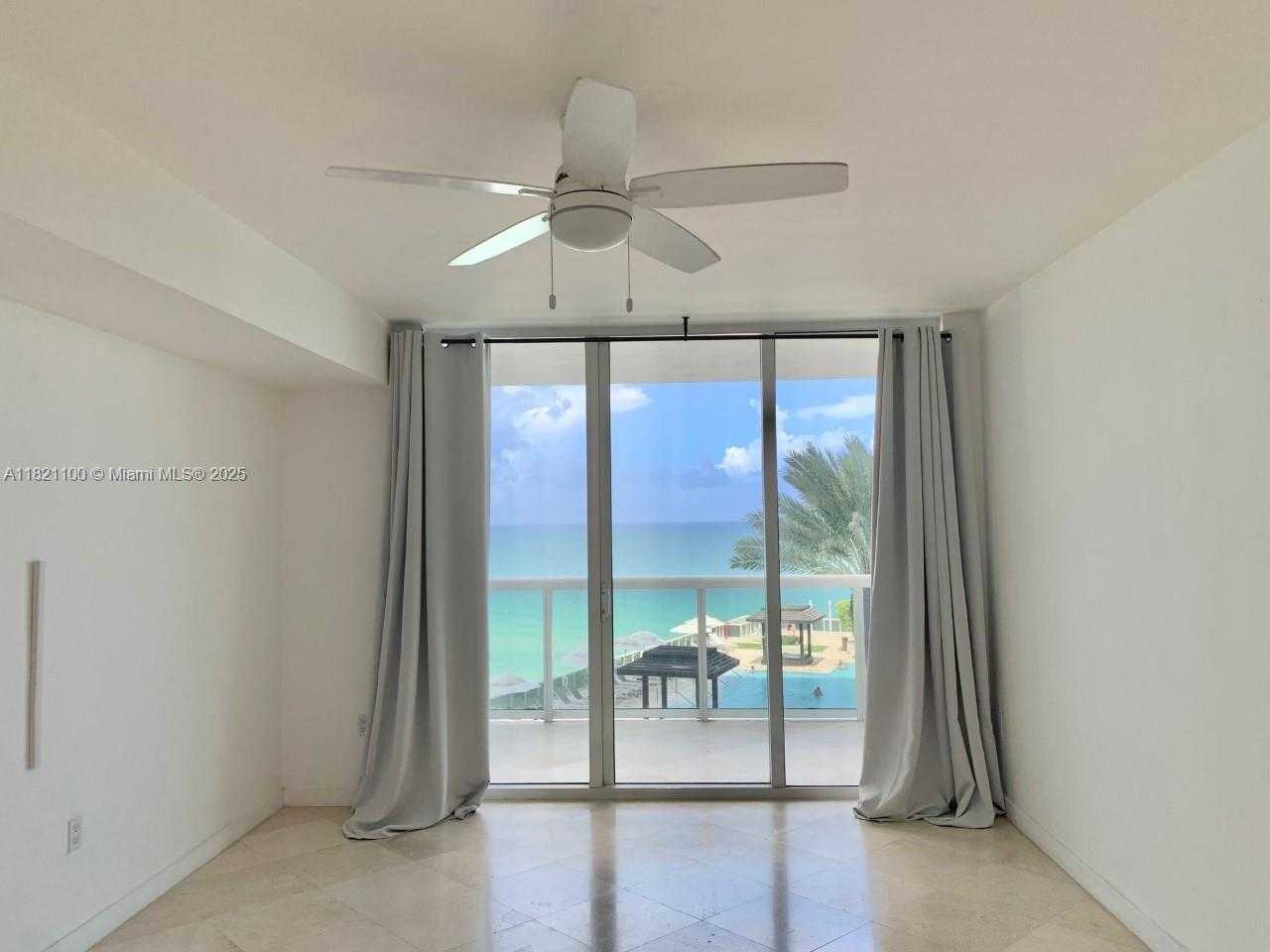 Small Image of 1800 SOUTH OCEAN DR #902, Hallandale Beach Number 6