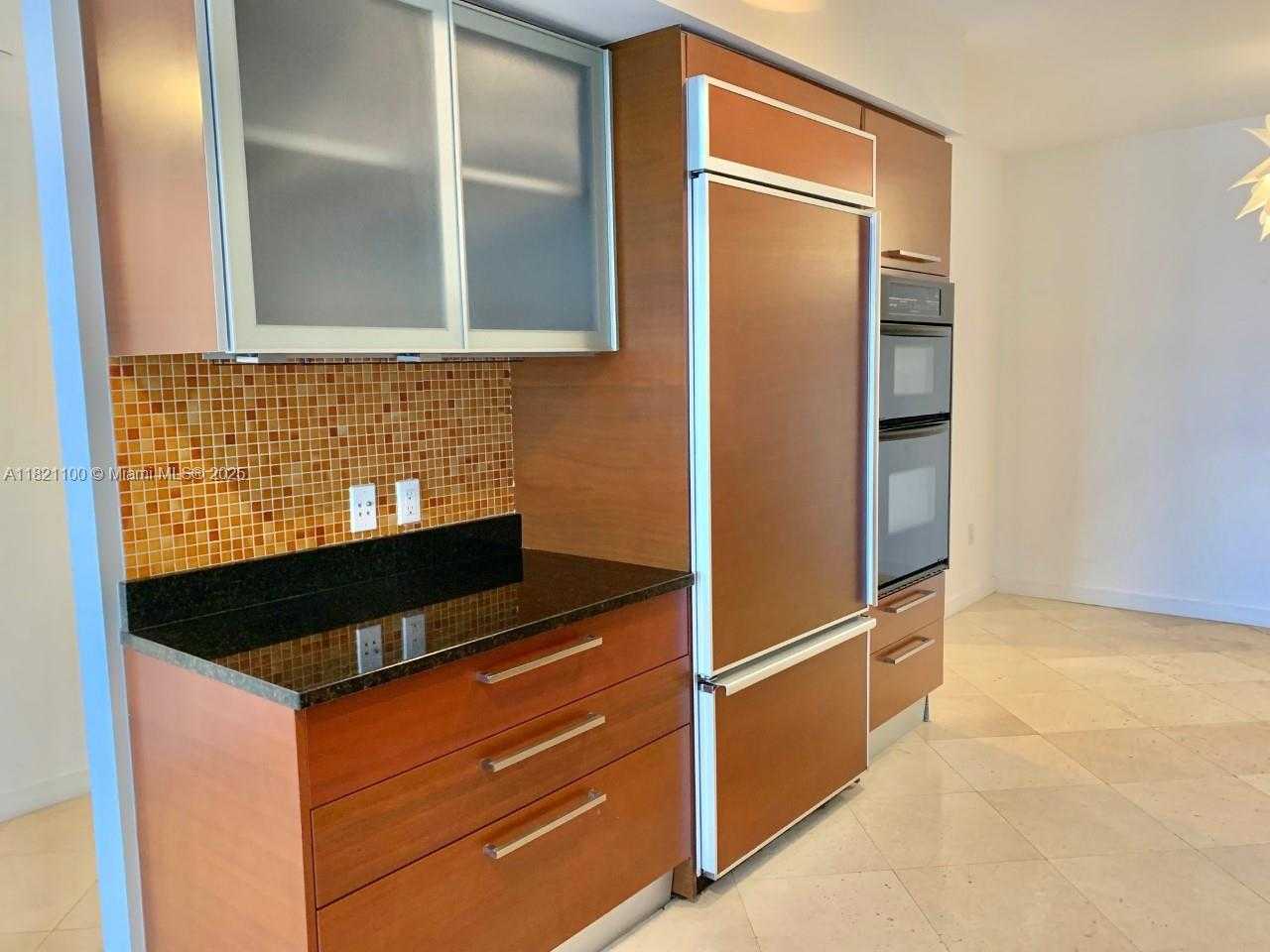 Small Image of 1800 SOUTH OCEAN DR #902, Hallandale Beach Number 9