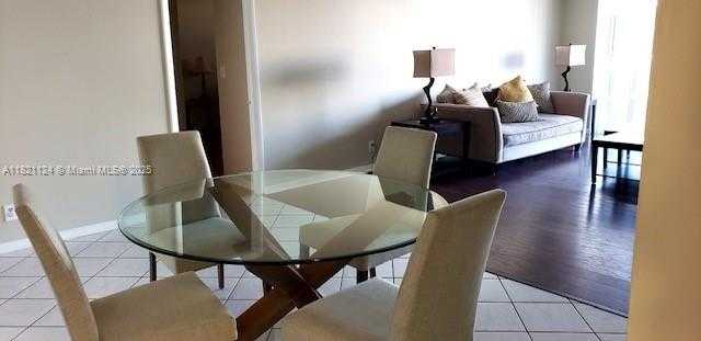 Small Image of 3800 SOUTH OCEAN DR #425, Hollywood Number 10