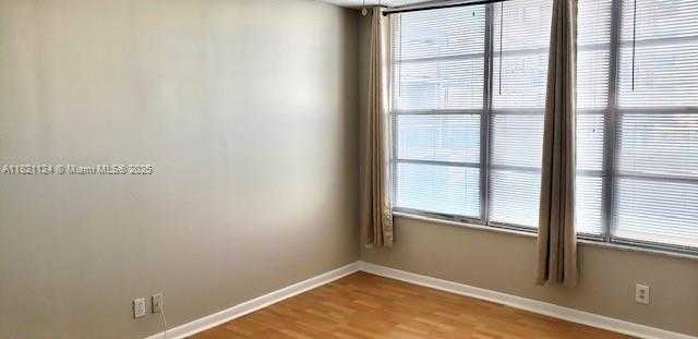 Small Image of 3800 SOUTH OCEAN DR #425, Hollywood Number 13