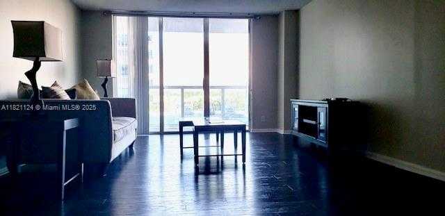 Small Image of 3800 SOUTH OCEAN DR #425, Hollywood Number 14