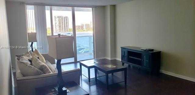 Small Image of 3800 SOUTH OCEAN DR #425, Hollywood Number 18