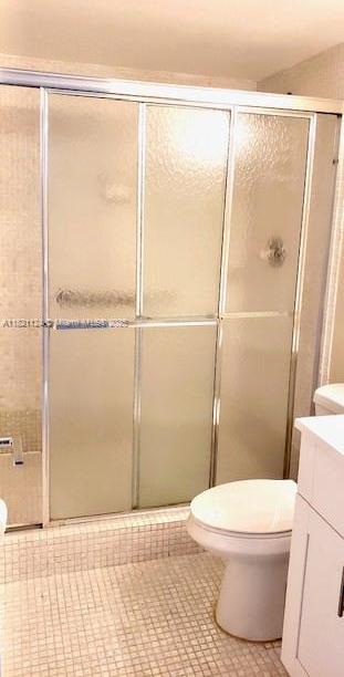 Small Image of 3800 SOUTH OCEAN DR #425, Hollywood Number 2