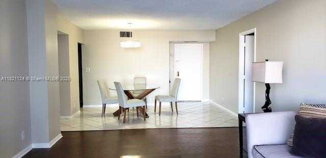 Small Image of 3800 SOUTH OCEAN DR #425, Hollywood Number 21