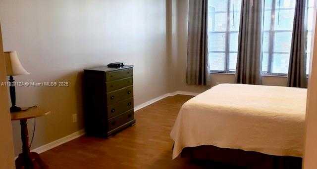 Small Image of 3800 SOUTH OCEAN DR #425, Hollywood Number 26