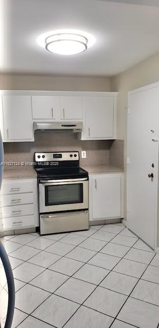 Small Image of 3800 SOUTH OCEAN DR #425, Hollywood Number 28