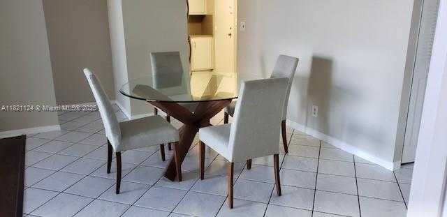 Small Image of 3800 SOUTH OCEAN DR #425, Hollywood Number 29