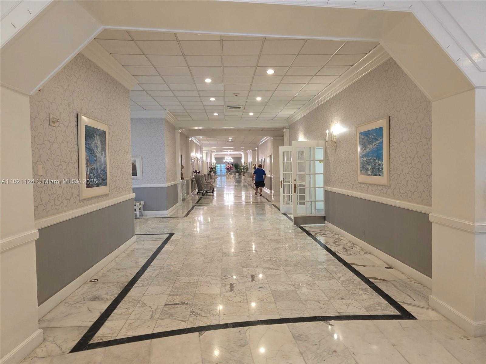 Small Image of 3800 SOUTH OCEAN DR #425, Hollywood Number 31