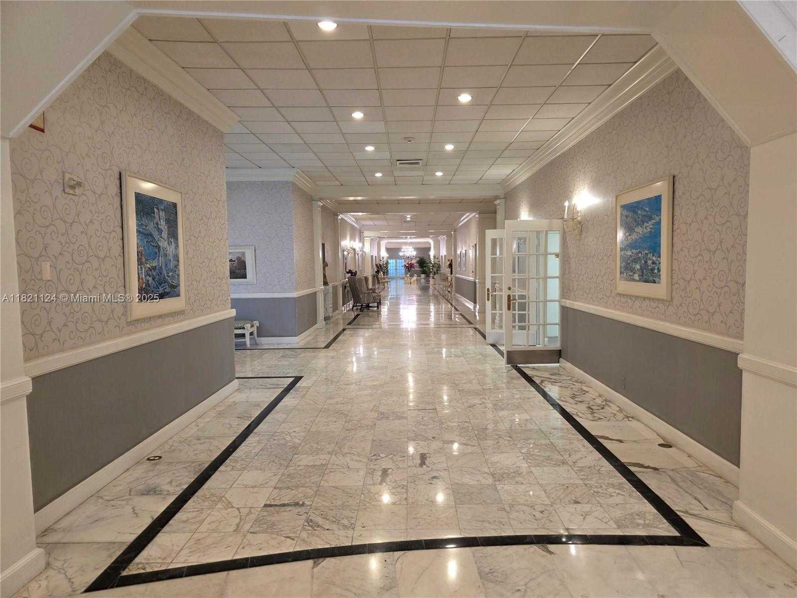 Small Image of 3800 SOUTH OCEAN DR #425, Hollywood Number 32