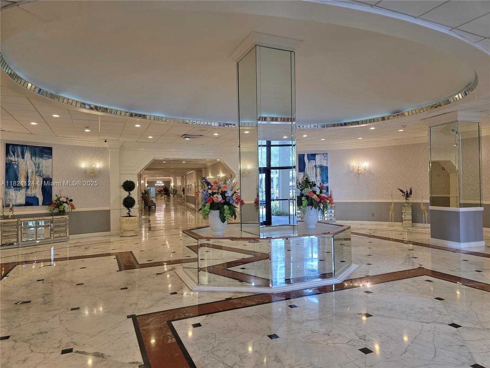 Small Image of 3800 SOUTH OCEAN DR #425, Hollywood Number 33