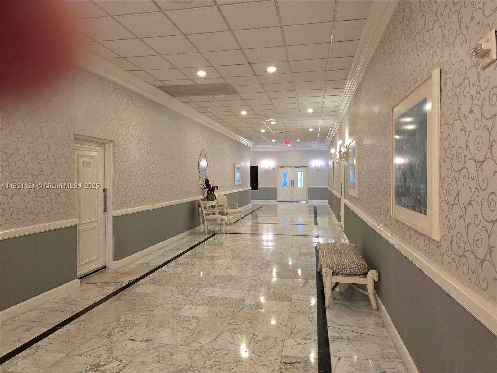 Small Image of 3800 SOUTH OCEAN DR #425, Hollywood Number 34