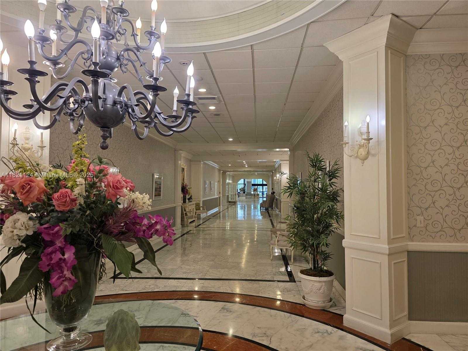 Small Image of 3800 SOUTH OCEAN DR #425, Hollywood Number 35