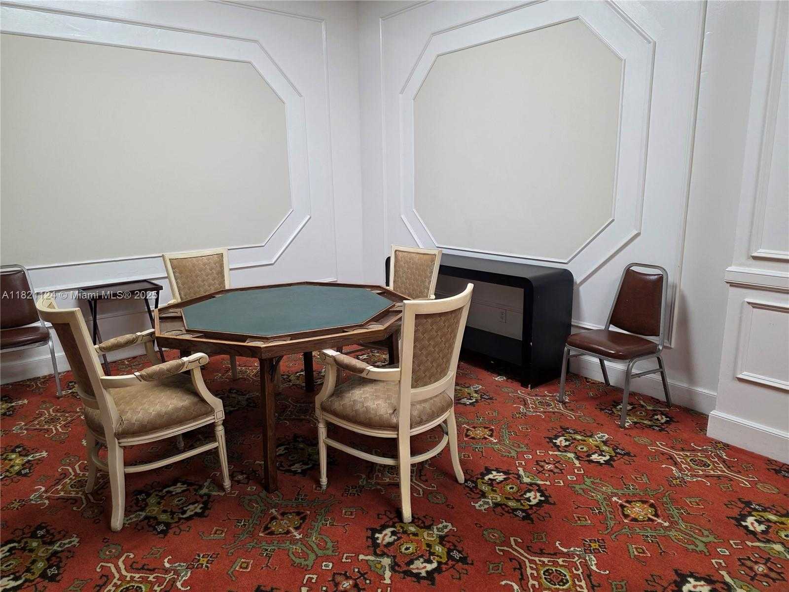 Small Image of 3800 SOUTH OCEAN DR #425, Hollywood Number 36