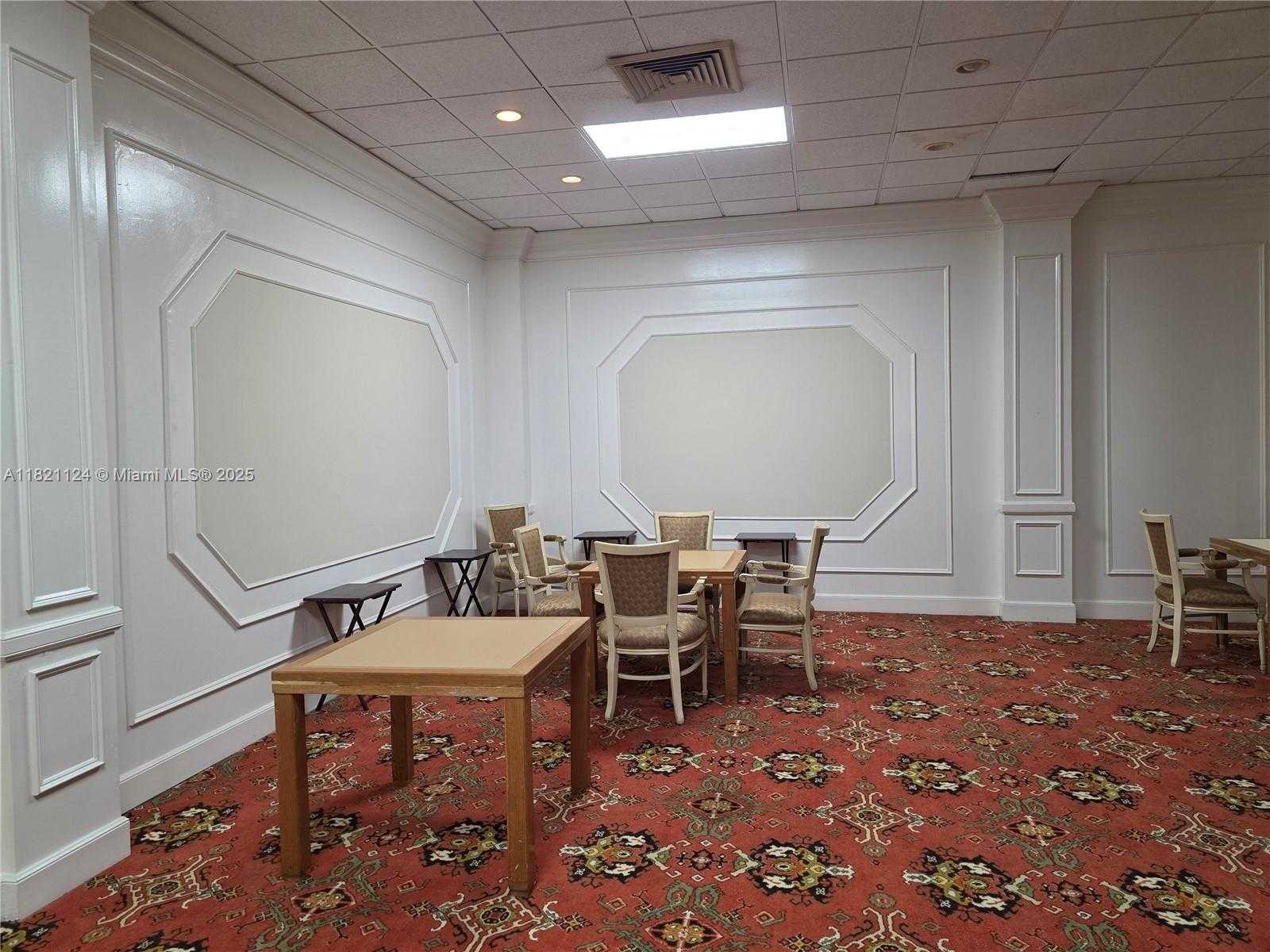 Small Image of 3800 SOUTH OCEAN DR #425, Hollywood Number 37