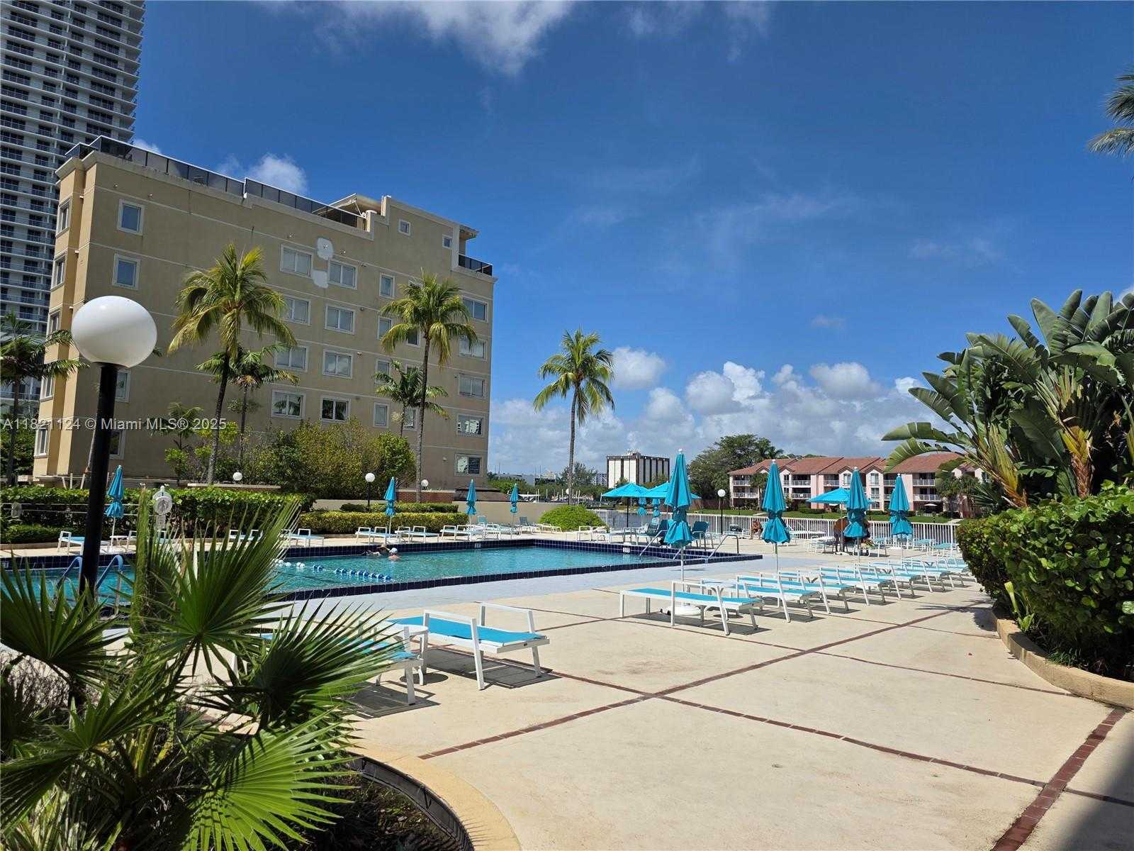 Small Image of 3800 SOUTH OCEAN DR #425, Hollywood Number 39