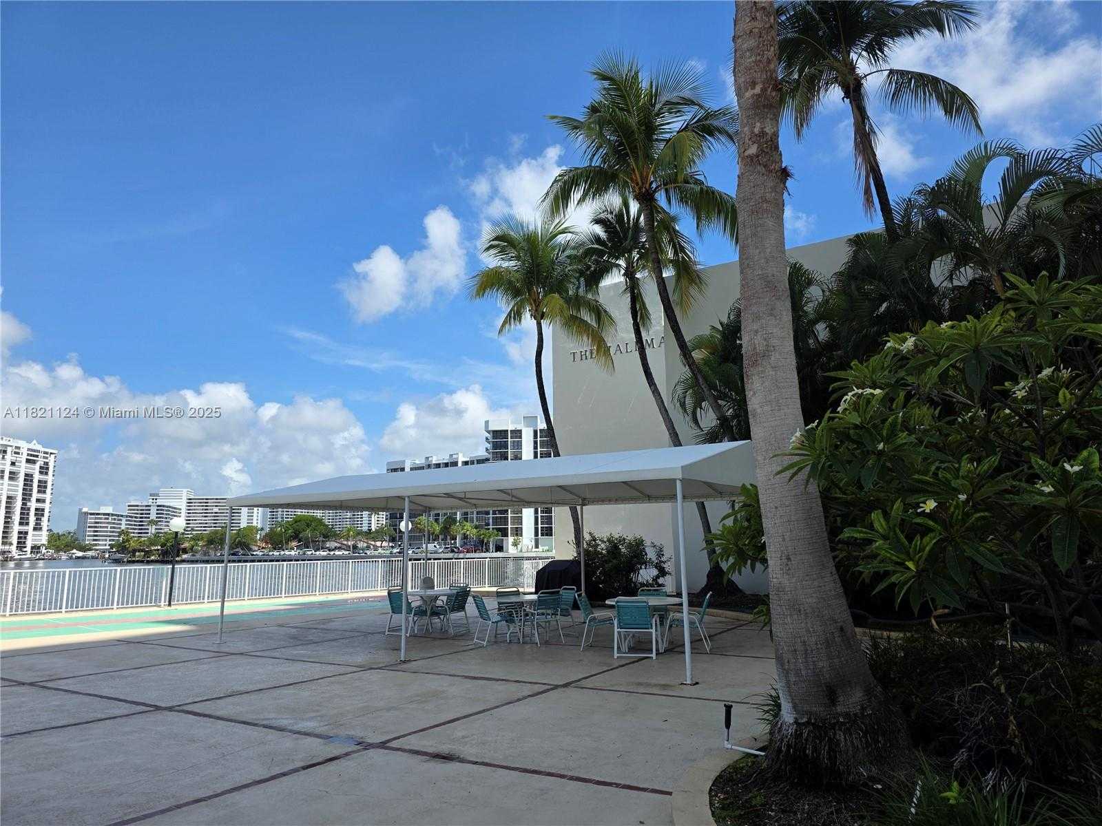 Small Image of 3800 SOUTH OCEAN DR #425, Hollywood Number 40