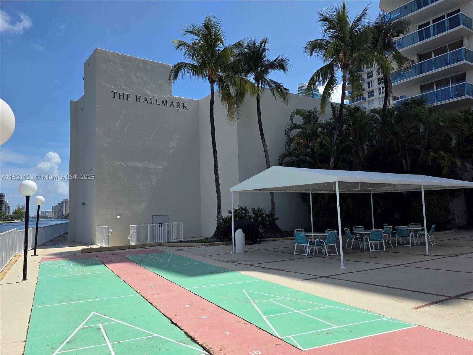 Small Image of 3800 SOUTH OCEAN DR #425, Hollywood Number 43