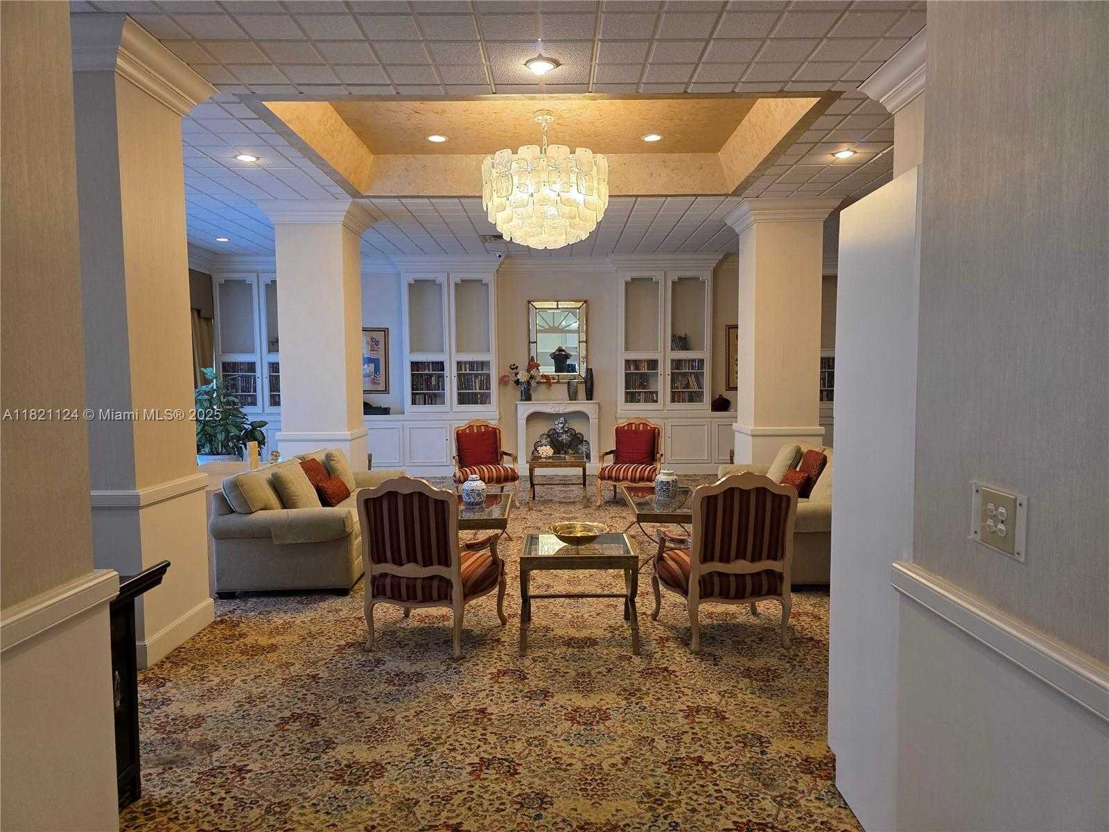 Small Image of 3800 SOUTH OCEAN DR #425, Hollywood Number 8