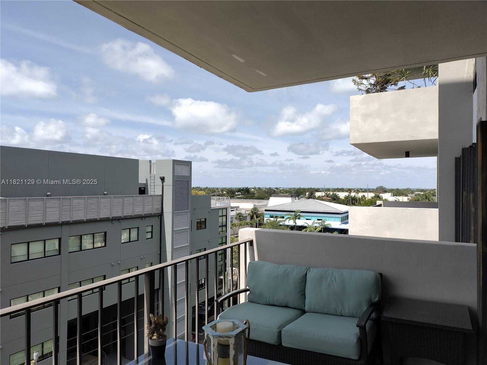 Small Image of 575 CRANDON BLVD #706, Key Biscayne Number 10