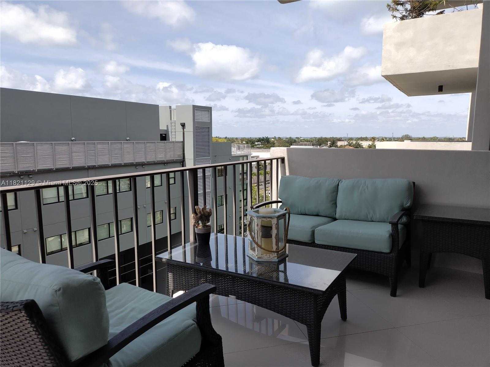 Small Image of 575 CRANDON BLVD #706, Key Biscayne Number 11