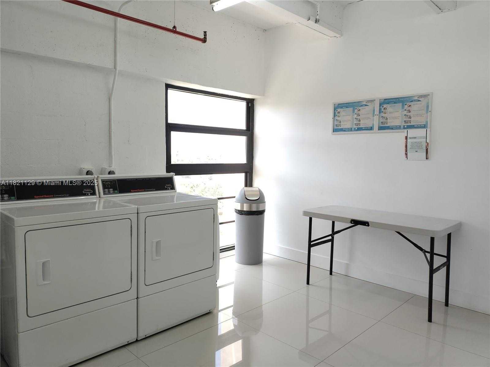Small Image of 575 CRANDON BLVD #706, Key Biscayne Number 20