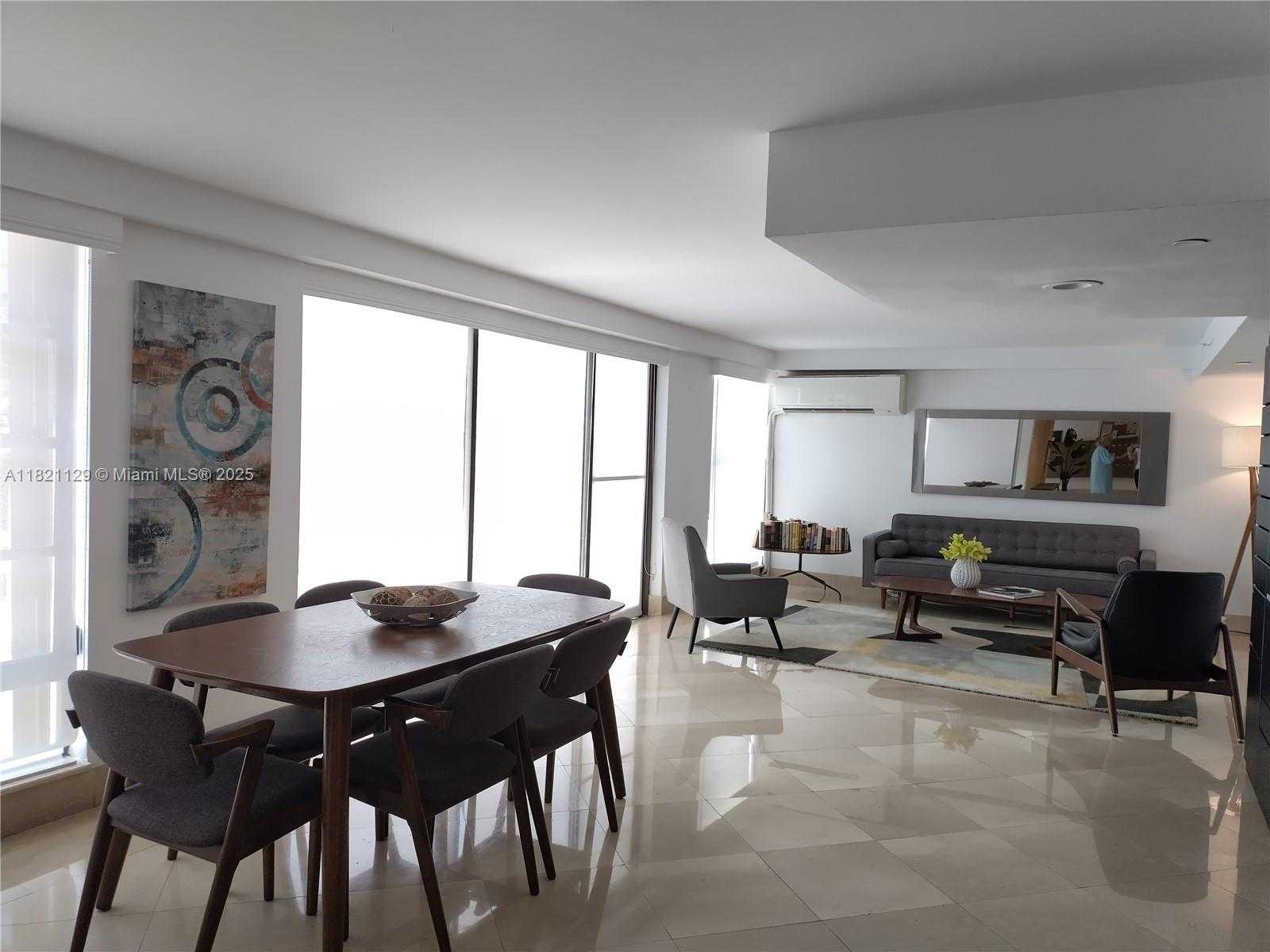 Small Image of 575 CRANDON BLVD #706, Key Biscayne Number 21
