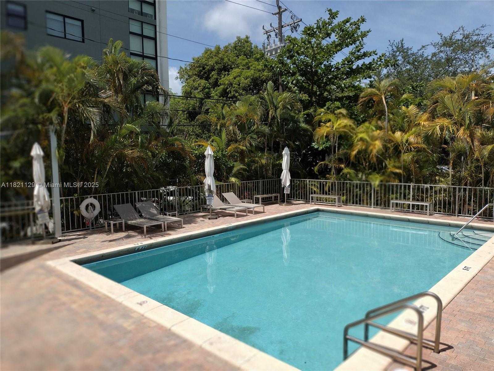 Small Image of 575 CRANDON BLVD #706, Key Biscayne Number 22