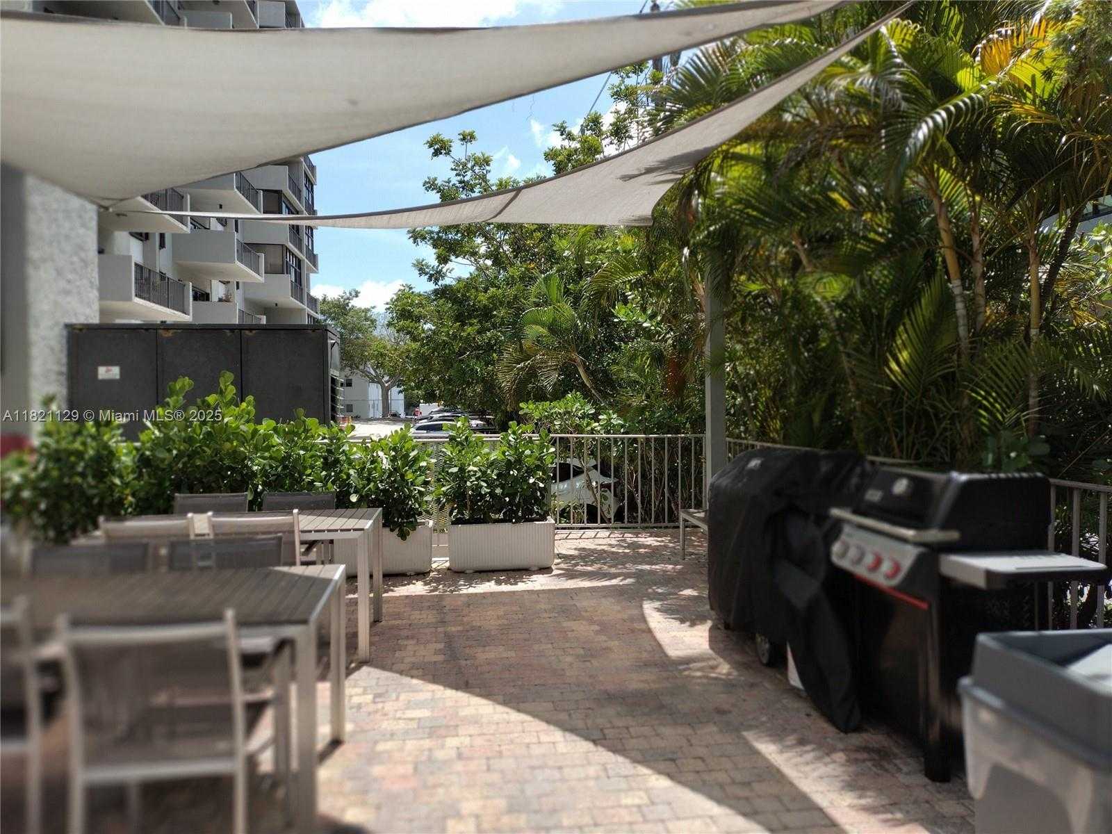 Small Image of 575 CRANDON BLVD #706, Key Biscayne Number 25