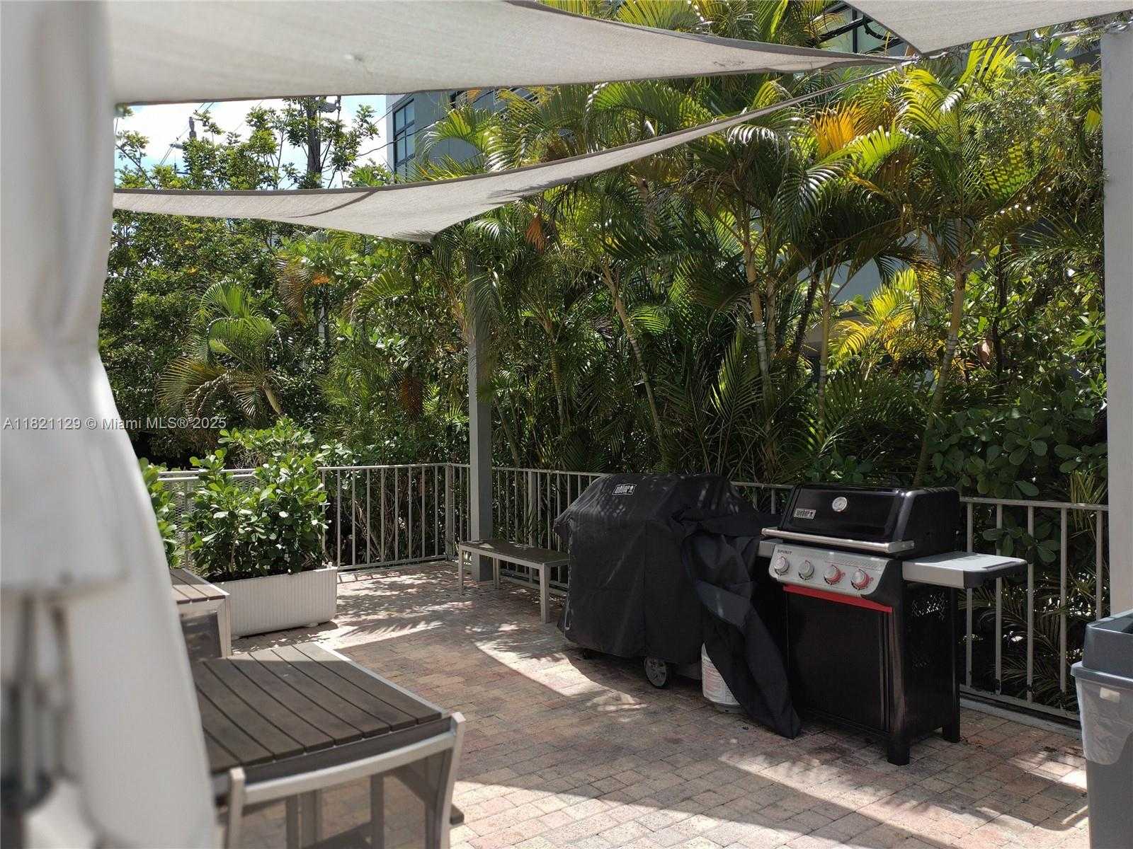 Small Image of 575 CRANDON BLVD #706, Key Biscayne Number 26