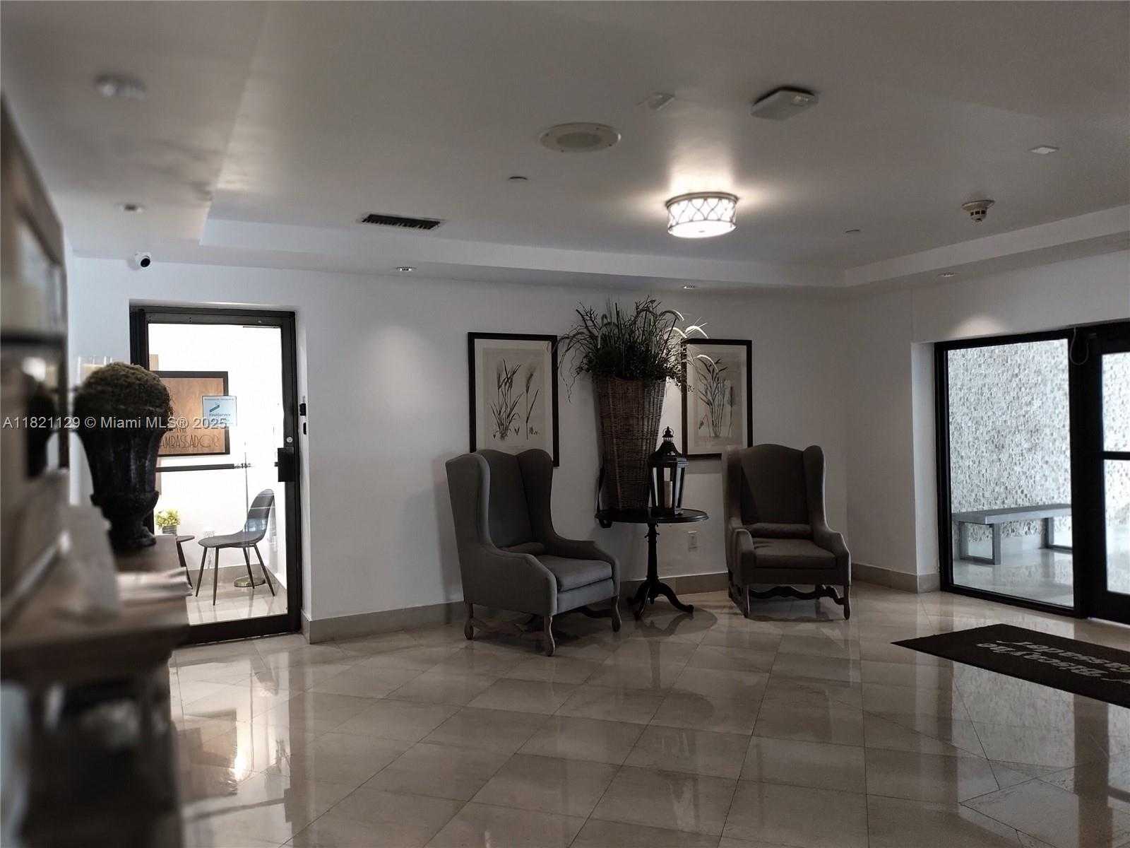 Small Image of 575 CRANDON BLVD #706, Key Biscayne Number 27