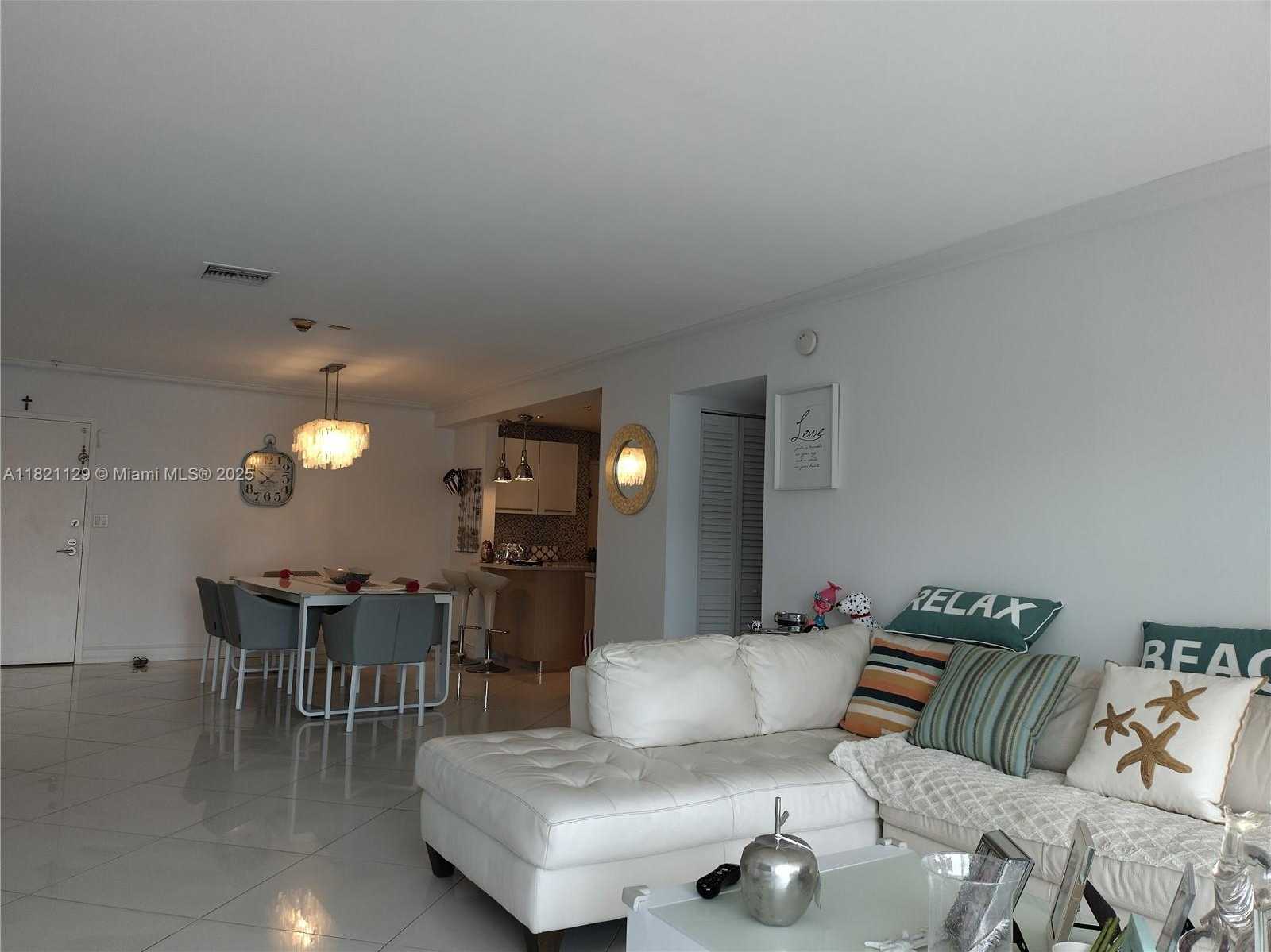 Small Image of 575 CRANDON BLVD #706, Key Biscayne Number 8