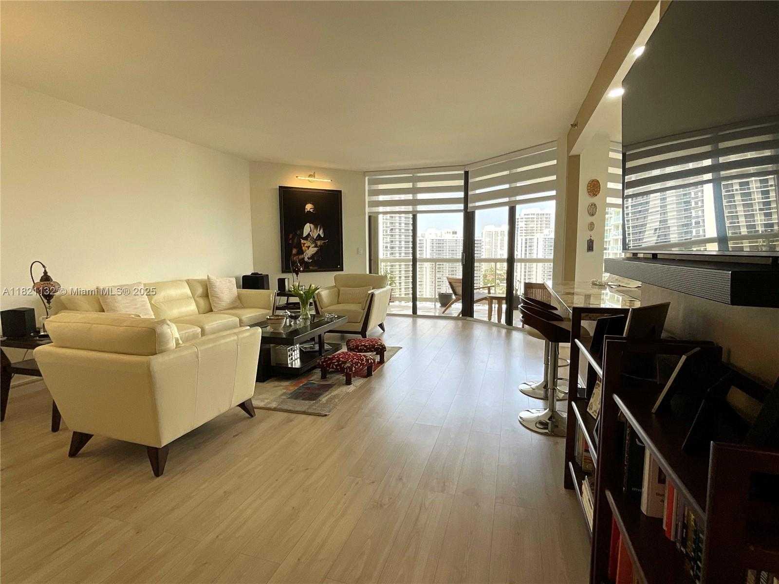 Small Image of 20191 EAST COUNTRY CLUB DR #1903, Aventura Number 10