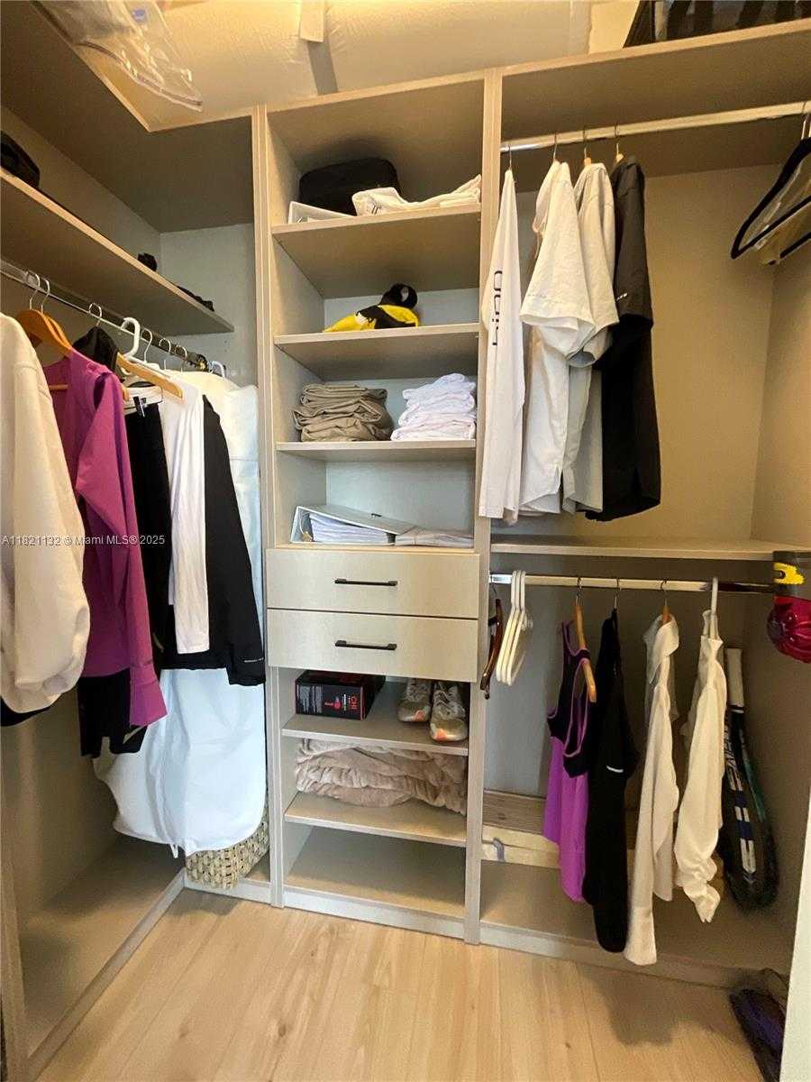 Small Image of 20191 EAST COUNTRY CLUB DR #1903, Aventura Number 18