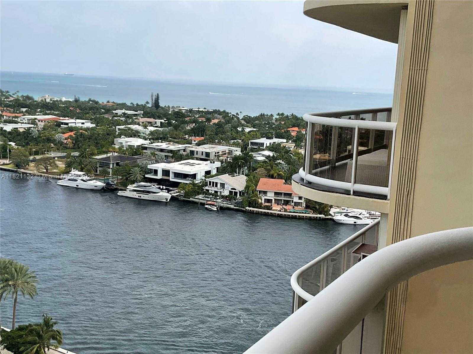 Small Image of 20191 EAST COUNTRY CLUB DR #1903, Aventura Number 21