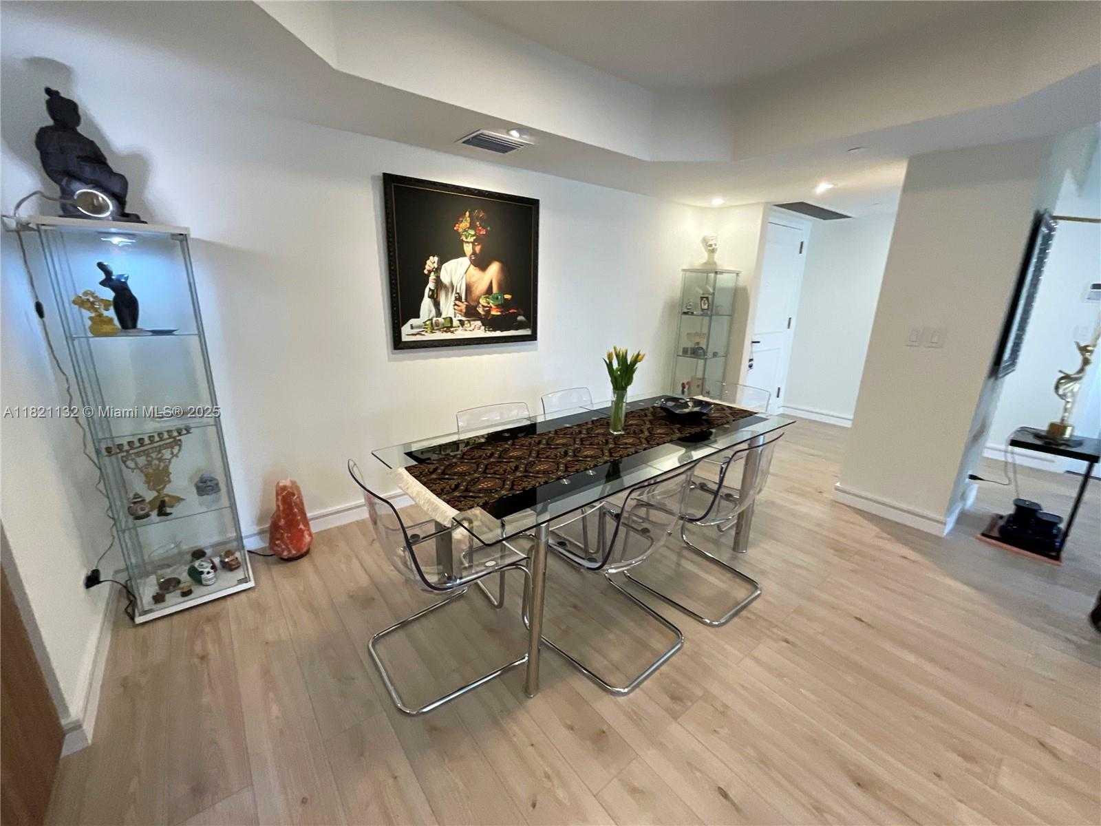 Small Image of 20191 EAST COUNTRY CLUB DR #1903, Aventura Number 6