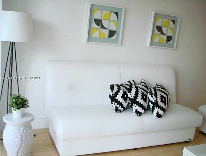 Small Image of 3001 SOUTH OCEAN DR #101, Hollywood Number 12