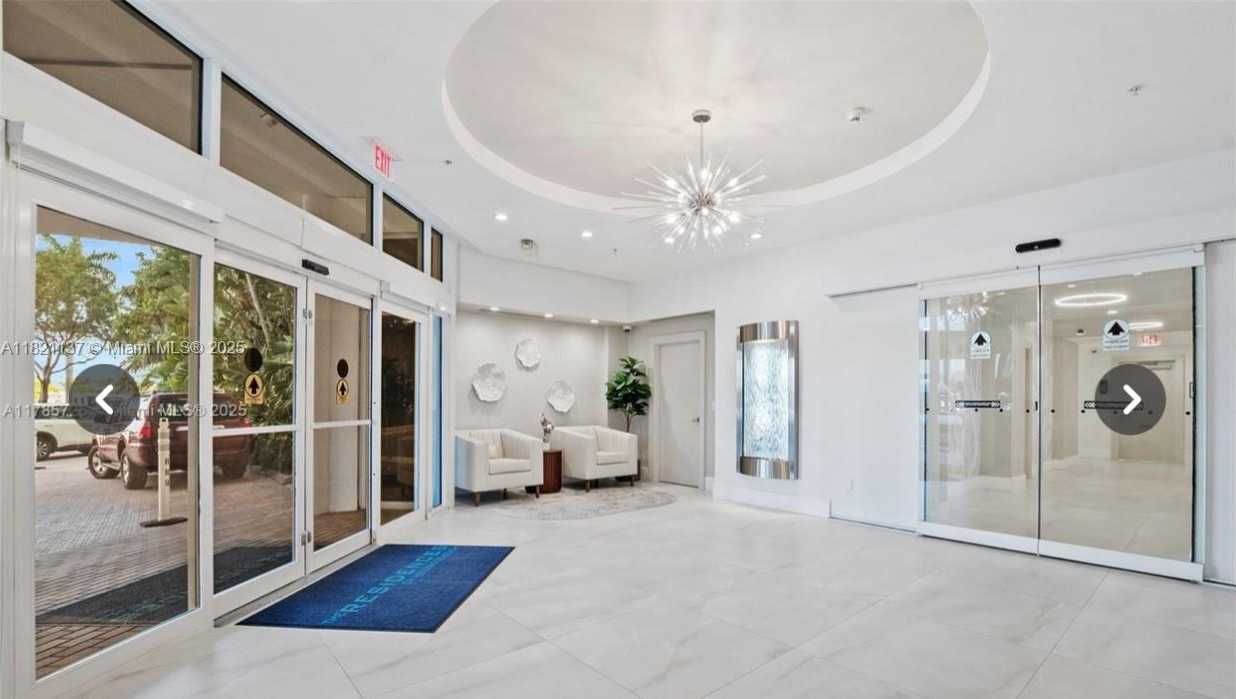 Small Image of 3001 SOUTH OCEAN DR #101, Hollywood Number 19