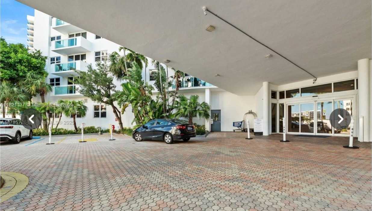 Small Image of 3001 SOUTH OCEAN DR #101, Hollywood Number 20